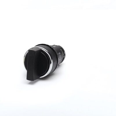 EMAS MB102S20