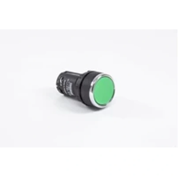 EMAS MB102DY2