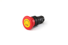 EMAS MB102EE