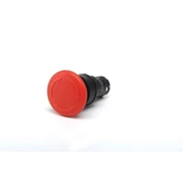 EMAS MB102e
