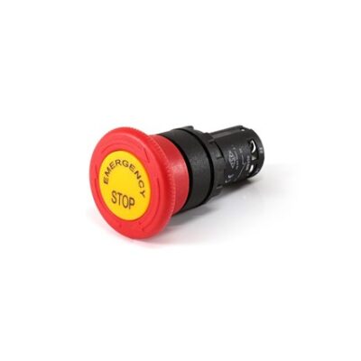 EMAS MB200EE
