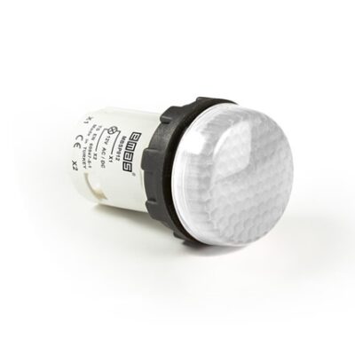 EMAS MBSP024B