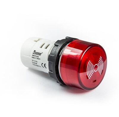 EMAS MBZS024SE