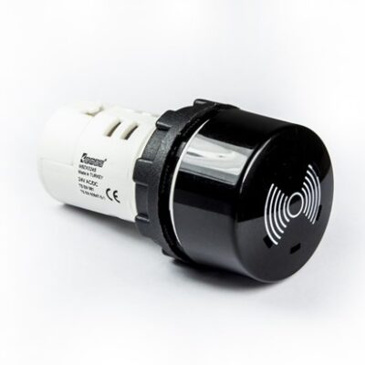 EMAS MBZX024SE