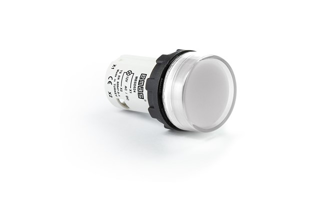 EMAS MDSD012B