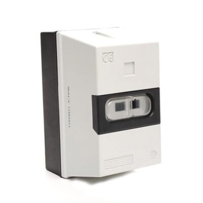 EMAS MKS1TMK-10 MKS MOTOR KORUMA