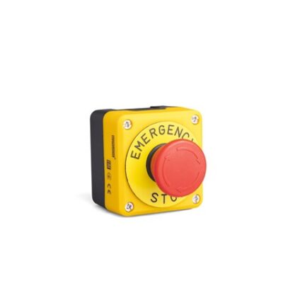 EMAS P1EC300E40K