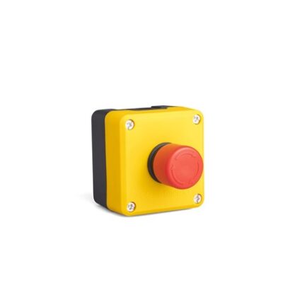 EMAS P1EC400E30