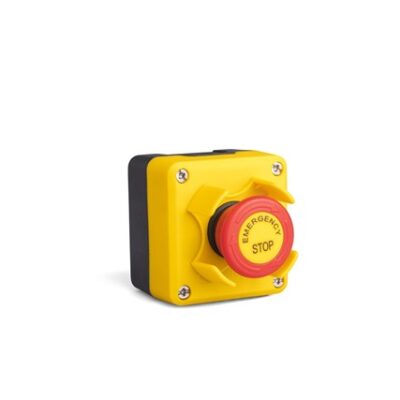EMAS P1EC400E40EM