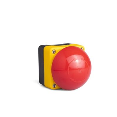 EMAS P1EC404E72
