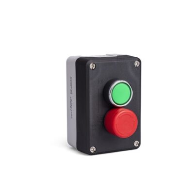 EMAS P2FBE30