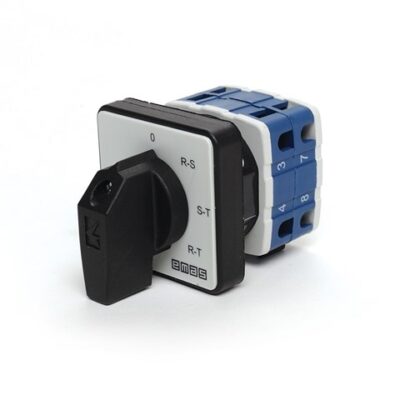 EMAS PSA010OK422S