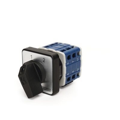 EMAS PSA063KD333S