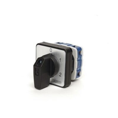 EMAS PSA020KT132S