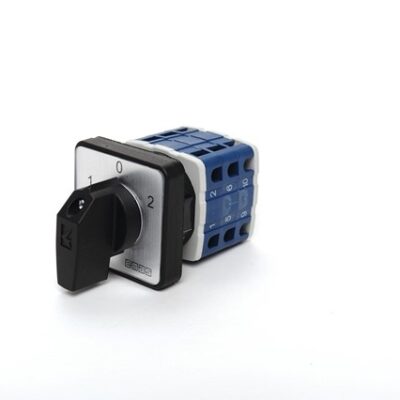 EMAS PSA025MS334S