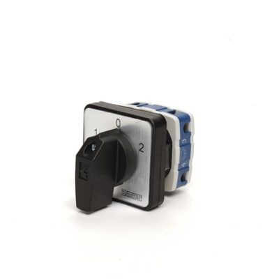 EMAS PSA040CD334S