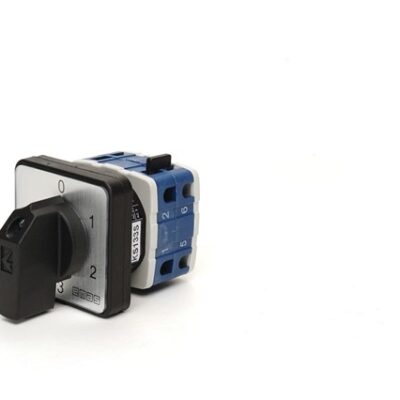 EMAS PSA040KS133S