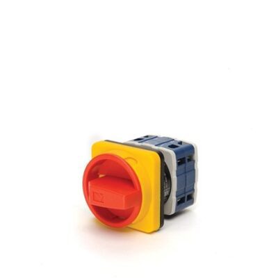 EMAS PSA063AK341E