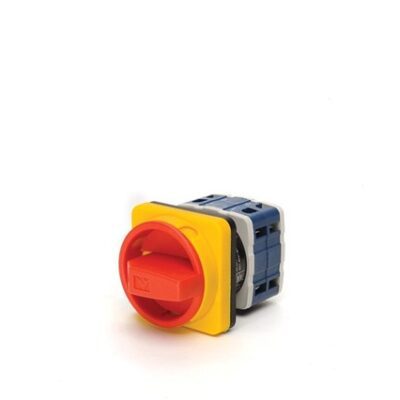 EMAS PSA063AK941E