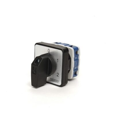 EMAS PSA063CD332S