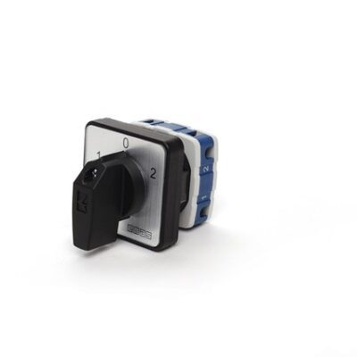 EMAS PSA063KD134S