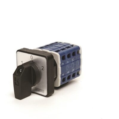 EMAS PSA063KD434S