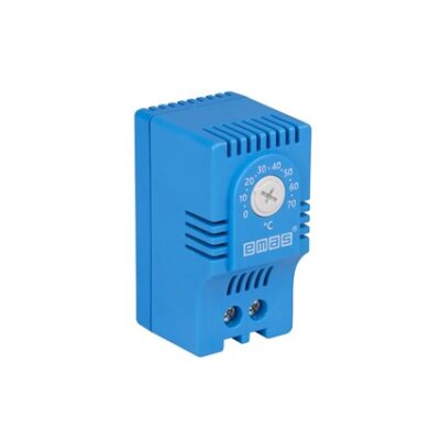 EMAS PTM111