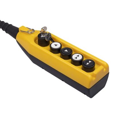 EMAS PV5AA20C24