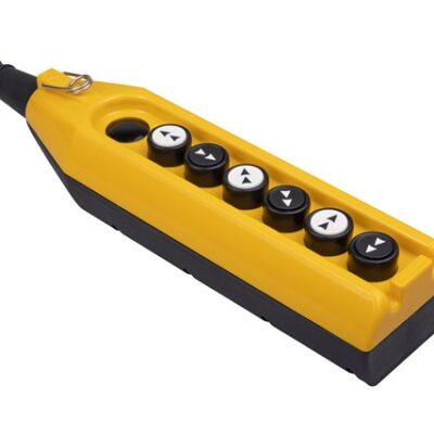 EMAS PV7T1444