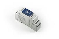 EMAS RR3FR01