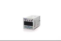 EMAS RZ1D1S-2