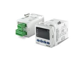 EMAS RZ4D1B108K
