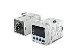 EMAS RZ4D1S108P