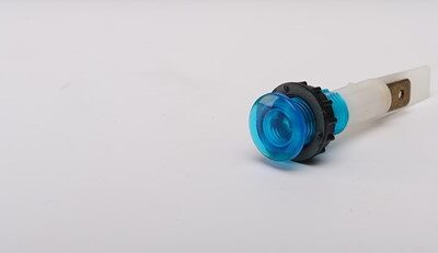 EMAS S102NM