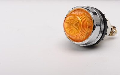 EMAS S220NS