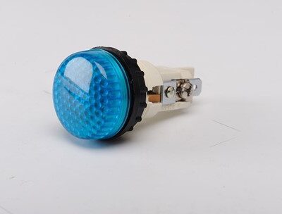 EMAS S222NM