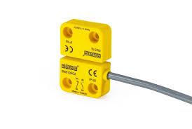 EMAS SMS10LC2-S18