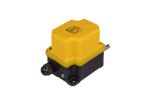 EMAS VT3150 Tur 3 Kontak