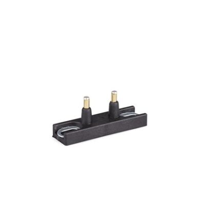 EMAS Z70 ASANSÖR SİVİCİ