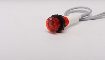 Sinyal Lambaları S100NK30