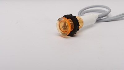 Sinyal Lambaları S100LS100