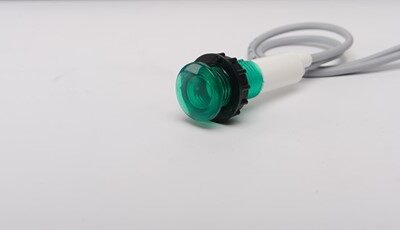 Sinyal Lambaları S100LY25