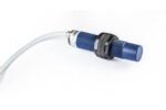 EMAS SCM30NP1RC2