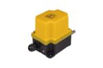 EMAS VT4025D TAVAN VİNCİ TUR SİVİCİ