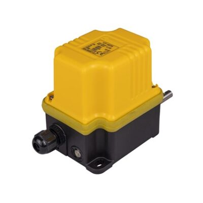 EMAS VT4200 VİNÇ TUR SİVİCİ