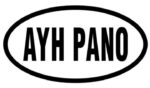 https://www.elektrik-market.com/wp-content/uploads/2025/05/AYHPANOLOGO4.jpg