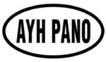 https://www.elektrik-market.com/wp-content/uploads/2025/05/AYHPANOLOGO4.jpg