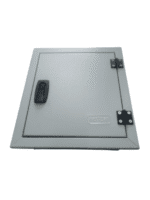 40X83X15 Sayaç Panosu 2 Trifaze S/A