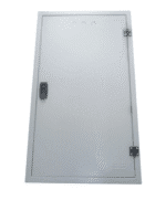 30x45x15 Dağıtım Panosu 20W + Pako S/A