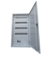 30x45x15 Dağıtım Panosu 20W + Pako S/A - Görsel 2